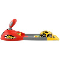Набор Chicco Ferrari Launcher 00009565000000