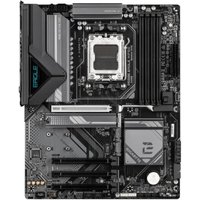 Материнская плата Gigabyte B650E Eagle WiFi6E