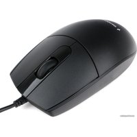 Офисный набор Gembird KBS-9050