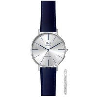 Наручные часы Q&Q Q978J828