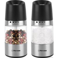 Мельница для соли Rondell Piquant RD-1667 в Солигорске