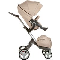 Универсальная коляска Stokke Xplory (2 в 1)