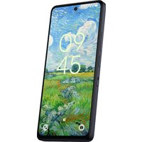 Телефон TCL 50 PRO NXTPAPER 5G T803D 8GB/512GB (лунный серый) в Витебске