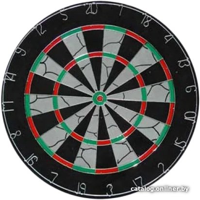 Дартс ZEZ Sport 18