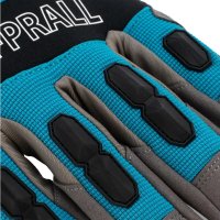 Перчатки из полиэстера GROSS Stylish 90319