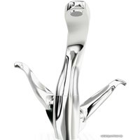 Смеситель Oras Alessi Swan 8220F