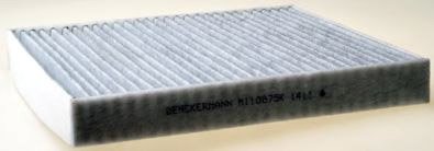

Denckermann M110875K