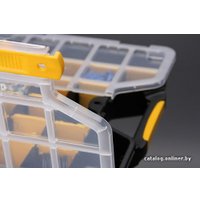 Органайзер Allit EuroPlus Basic S 37/6-20 (457420)