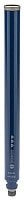 

Коронка Bosch 2.608.601.356