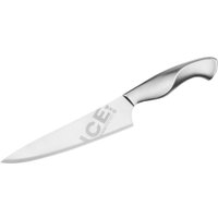 Кухонный нож Samura Ice SIC-0023