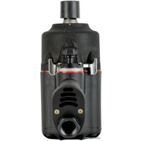 Пневматический гайковерт Fubag IWC 1400 1/2