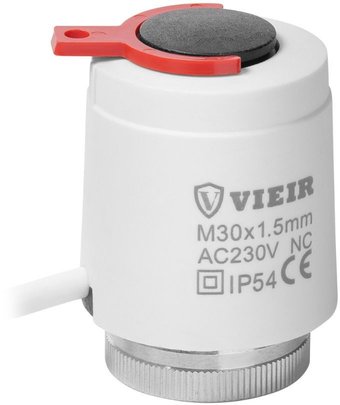 Сервопривод Vieir VR1123