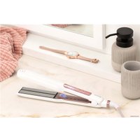 Выпрямитель Sencor SHI 4500GD