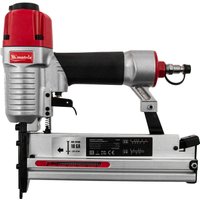 Гвоздезабиватель Matrix 57428