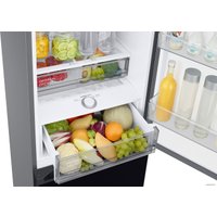 Холодильник Samsung Bespoke RB38A7B6222/WT