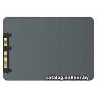 SSD Dahua 1TB DHI-SSD-C800AS1TB