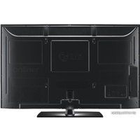 Плазменный телевизор LG 50PT352