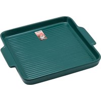 Блюдо Perfecto Linea Asian 17-124213