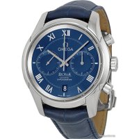 Наручные часы Omega 431.13.42.51.03.001