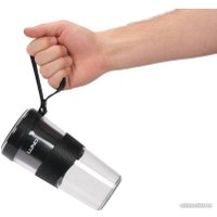 Портативный блендер LUND 67710