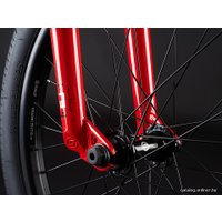 Велосипед Wethepeople Justice (2015)