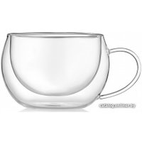 Кружка Walmer Floral W37000611