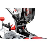 Торцовочная пила P.I.T. PCM255-C3