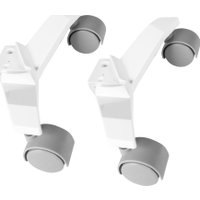 Конвектор Electrolux ECH/AS2-1000 MR