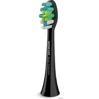 Сменная насадка Sencor SOX 102