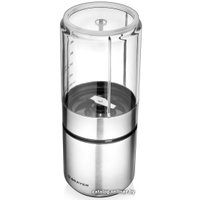 Чоппер Brayer BR1401 в Борисове