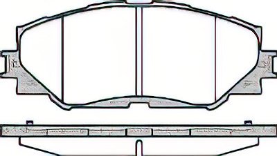 

Remsa 123200