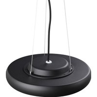 Уличный подвесной светильник Novotech Street Virtuo 359290 в Мозыре