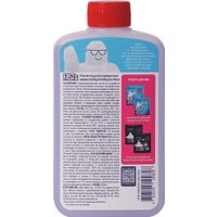 Очиститель для посудомоечной машины FastBuy Detailing Sea Wave 300 мл в Гомеле