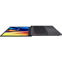 Ноутбук ASUS VivoBook S 15 OLED M3502QA-MA011W