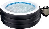 Spa Tub [JL017331NG] с джакузи