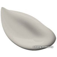 Краска Finntella Foxy Lapselli Matte Pyyhe F-50-1-3-FL263 2.7 л (серый)
