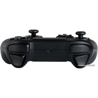 Геймпад Nacon Asymmetric Wireless Controller