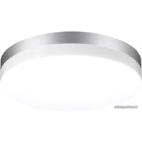 Уличный настенный светильник Novotech Opal 358887