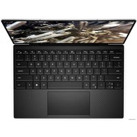 Ноутбук Dell XPS 13 9310-8334