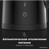 Электрический чайник AENO EK7S