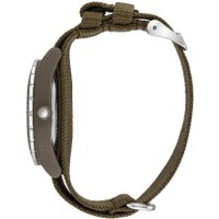 Наручные часы Anne Klein AK/4017SVOL