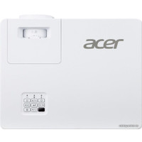 Проектор Acer PL1520i