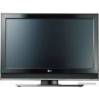 Телевизор LG 32LC41