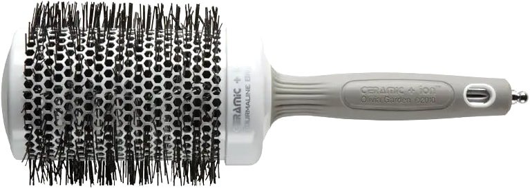 

Брашинг Olivia Garden Ceramic+ion Thermal 65 mm