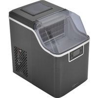 Льдогенератор ZUGEL ZIM2001