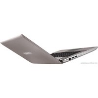 Ноутбук Toshiba Satellite P845-BKS (PSPJ2R-00F00CRU)