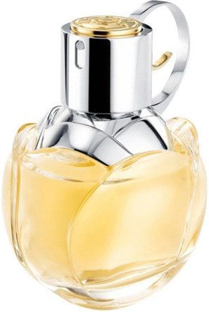 Парфюмерная вода Azzaro Wanted Girl EdP (80 мл)