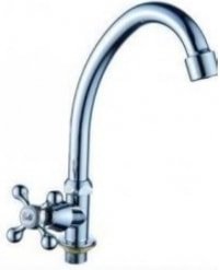 Кран Эверест B41-065