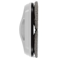 Робот для мытья окон Genio Windy W150