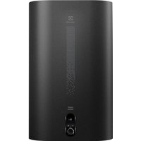 Накопительный электрический водонагреватель Electrolux EWH 80 Gladius Inverter Grafit